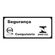 Brastemp_Adega_BZC12BE_Selo_Digital_Inmetro.0001.preview -1-